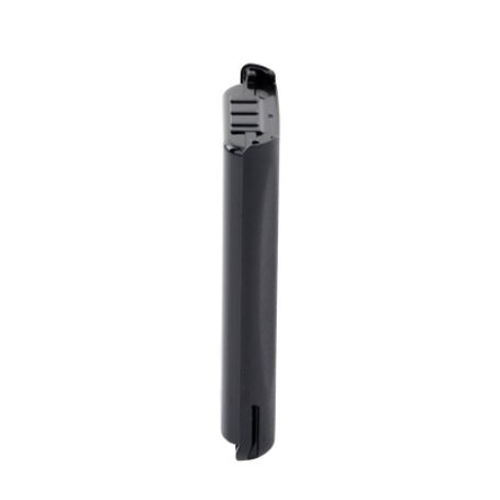 Bateria Lilon 1900 Mah Para Radios Nx1200/1300 Sumergibles Con Ip67