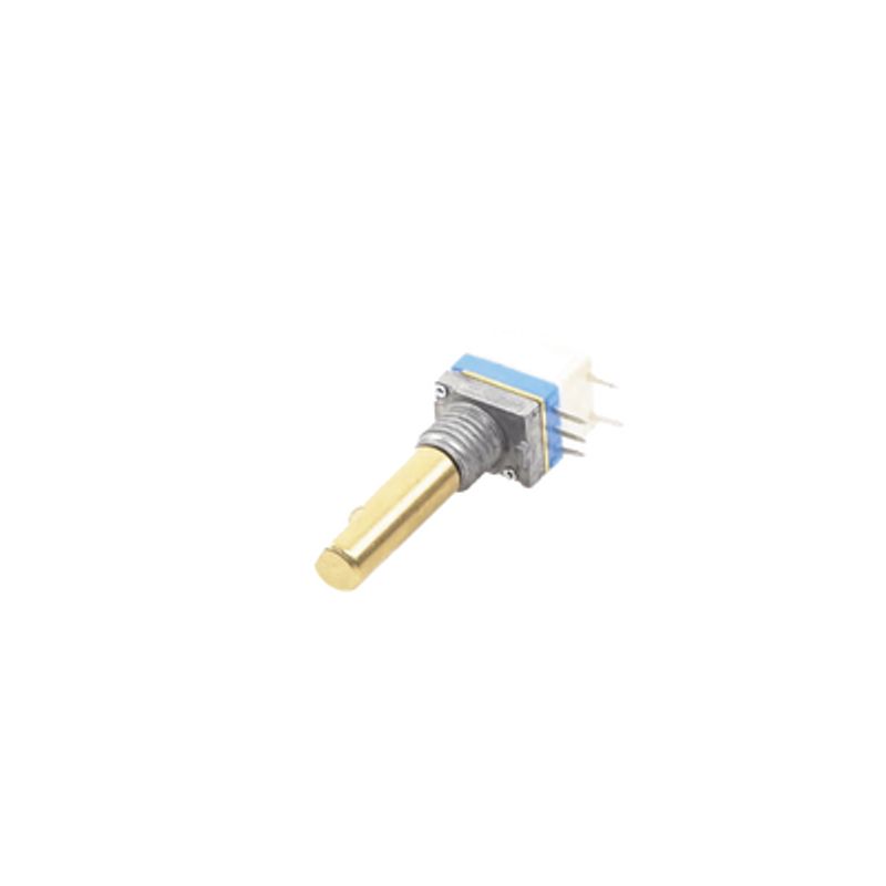Potenciom.d/vol.p/tk2160/3160