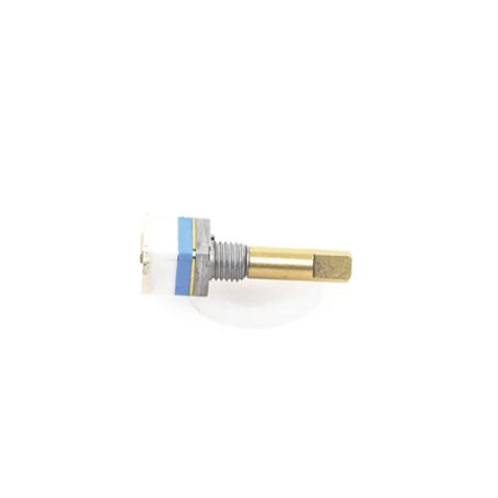 Potenciom.d/vol.p/tk2160/3160