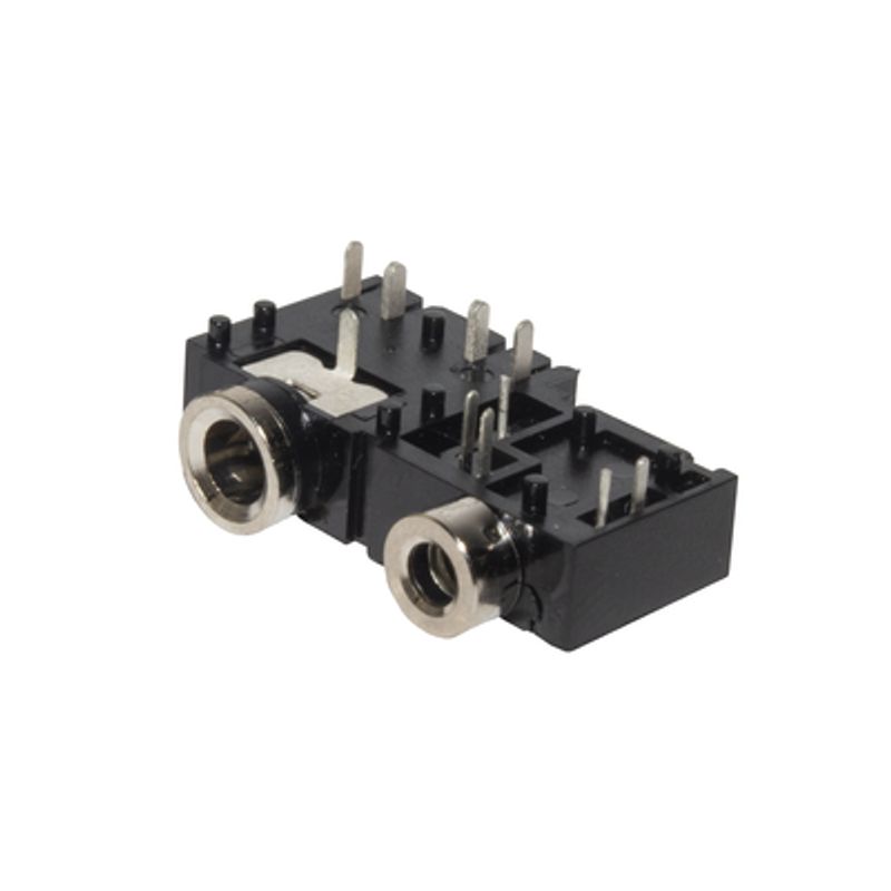 Conector De Accesorios Para Tk3230/nx240