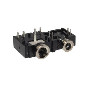conector de accesorios para tk3230nx240141655