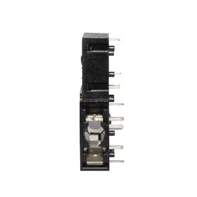 conector de accesorios para tk3230nx240141655