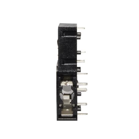 Conector De Accesorios Para Tk3230/nx240