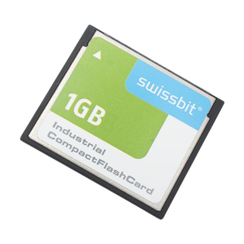 Tarjeta Para Almacenamiento De Registros Para Ucfr5300.