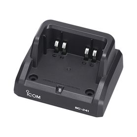 cargador rápido para bateria bp300 p icsat100187935