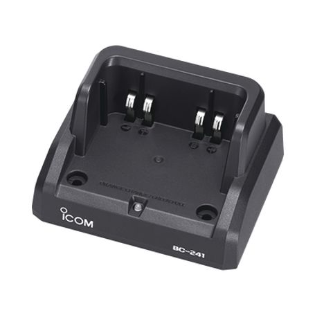 cargador rápido para bateria bp300 p icsat100187935