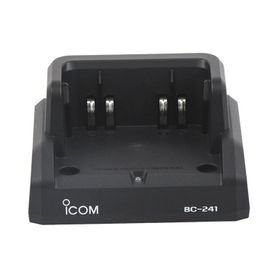 cargador rápido para bateria bp300 p icsat100187935