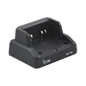 cargador rápido para bateria bp300 p icsat100187935