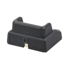 cargador rápido para bateria bp300 p icsat100187935