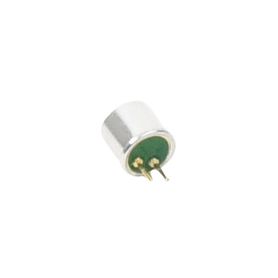 microfono ppkt03137536