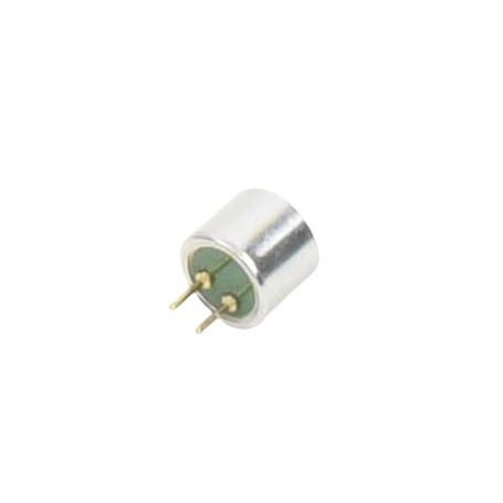 Microfono P/pkt03