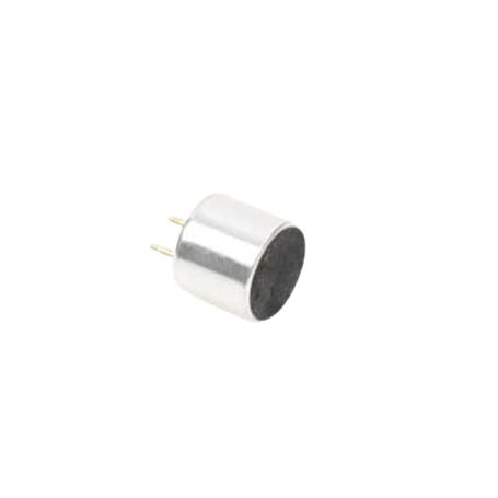 Microfono P/pkt03