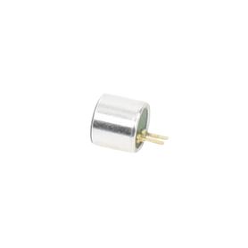 microfono ppkt03137536
