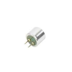 microfono ppkt03137536
