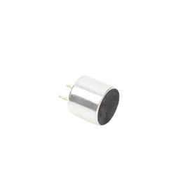 microfono ppkt03137536