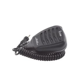 micrófono bocina sumergible para  icm25 e icm3785361
