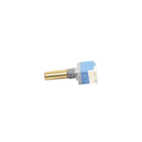 potenciometro dvolumen ptk2202k2212k210523