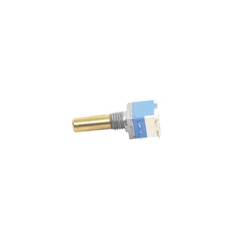 Potenciometro D/volumen P/tk2202k/2212k