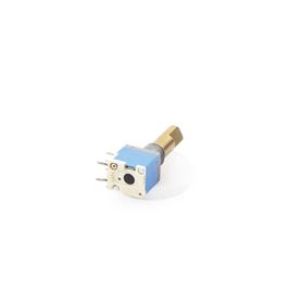 potenciometro dvolumen ptk2202k2212k210523