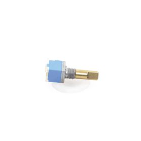 potenciometro dvolumen ptk2202k2212k210523