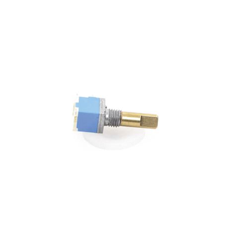 Potenciometro D/volumen P/tk2202k/2212k