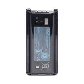 bateria lilon 2000 mah para serie nx1000 nx240340 tk240234022312331220698