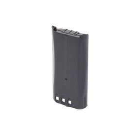 bateria lilon 2000 mah para serie nx1000 nx240340 tk240234022312331220698