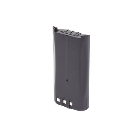 Bateria Lilon 2000 Mah Para Serie Nx1000 Nx240/340 Tk2402/3402/2312/3312