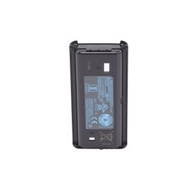 bateria lilon 2000 mah para serie nx1000 nx240340 tk240234022312331220698