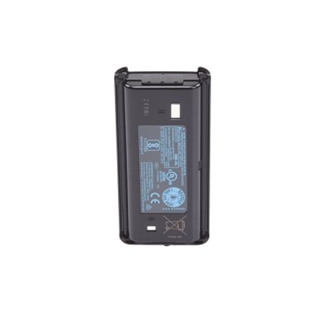 Bateria Lilon 2000 Mah Para Serie Nx1000 Nx240/340 Tk2402/3402/2312/3312