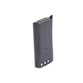 bateria lilon 2000 mah para serie nx1000 nx240340 tk240234022312331220698