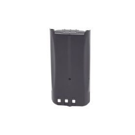 bateria lilon 2000 mah para serie nx1000 nx240340 tk240234022312331220698