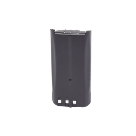 Bateria Lilon 2000 Mah Para Serie Nx1000 Nx240/340 Tk2402/3402/2312/3312