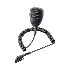 micrófono sumergible ip68 compatible con series comercial marina y satelital164685