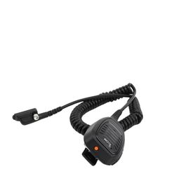 micrófono sumergible ip68 compatible con series comercial marina y satelital164685