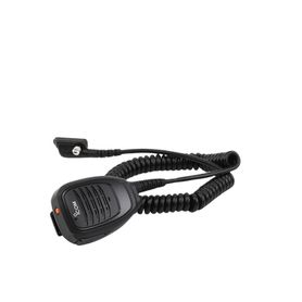 micrófono sumergible ip68 compatible con series comercial marina y satelital164685