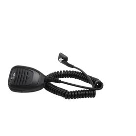 micrófono sumergible ip68 compatible con series comercial marina y satelital164685