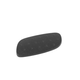 botón de ptt para tk20003000k164287