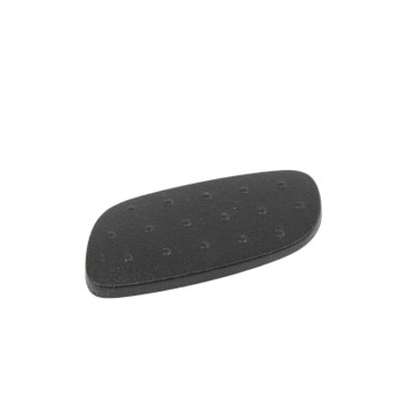 botón de ptt para tk20003000k164287