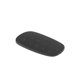botón de ptt para tk20003000k164287