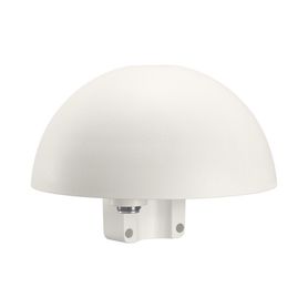 antena satelital para exterior 10 metros