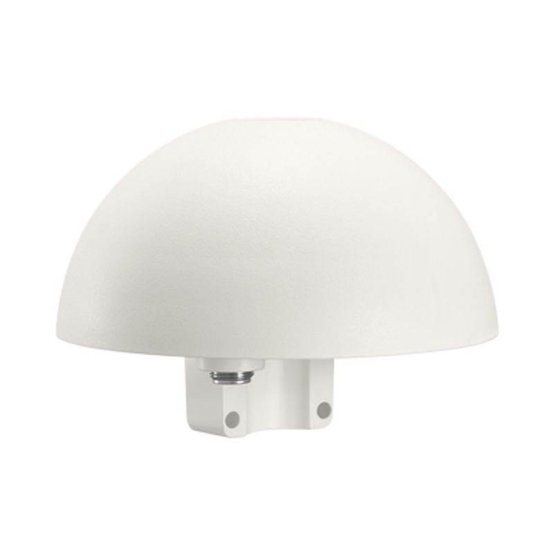 Antena Satelital Para Exterior (10 Metros)