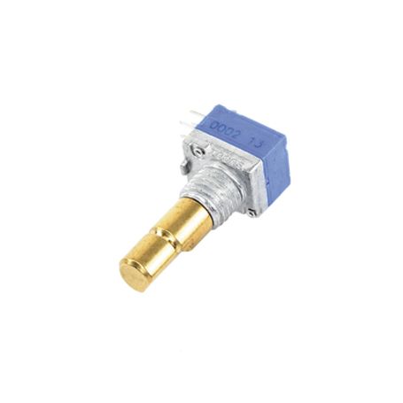 selector de canales 6 pines ptk20003000191507