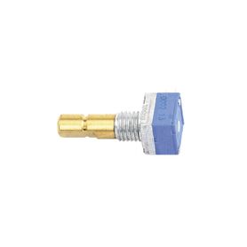 selector de canales 6 pines ptk20003000191507