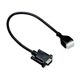 cable de accesorios dbis a molex para tk73608360hk
