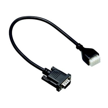 cable de accesorios dbis a molex para tk73608360hk