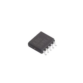amplificador de potencia de audio para radios portatiles kenwood modelos tk23603360ktk20003000knx24034032311