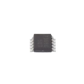 amplificador de potencia de audio para radios portatiles kenwood modelos tk23603360ktk20003000knx24034032311