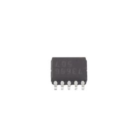 amplificador de potencia de audio para radios portatiles kenwood modelos tk23603360ktk20003000knx24034032311