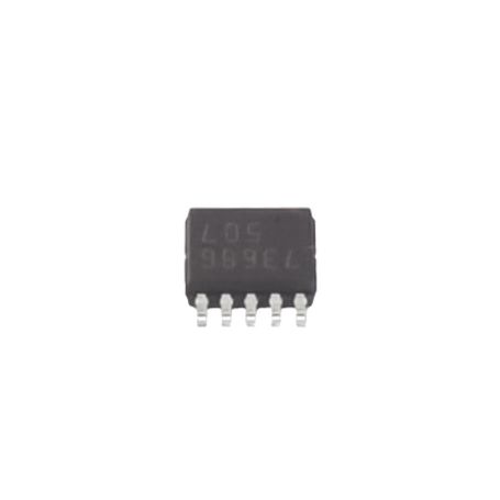 Amplificador De Potencia De Audio Para Radios Portatiles Kenwood Modelos Tk2360/3360k/tk2000/3000k/nx240/340